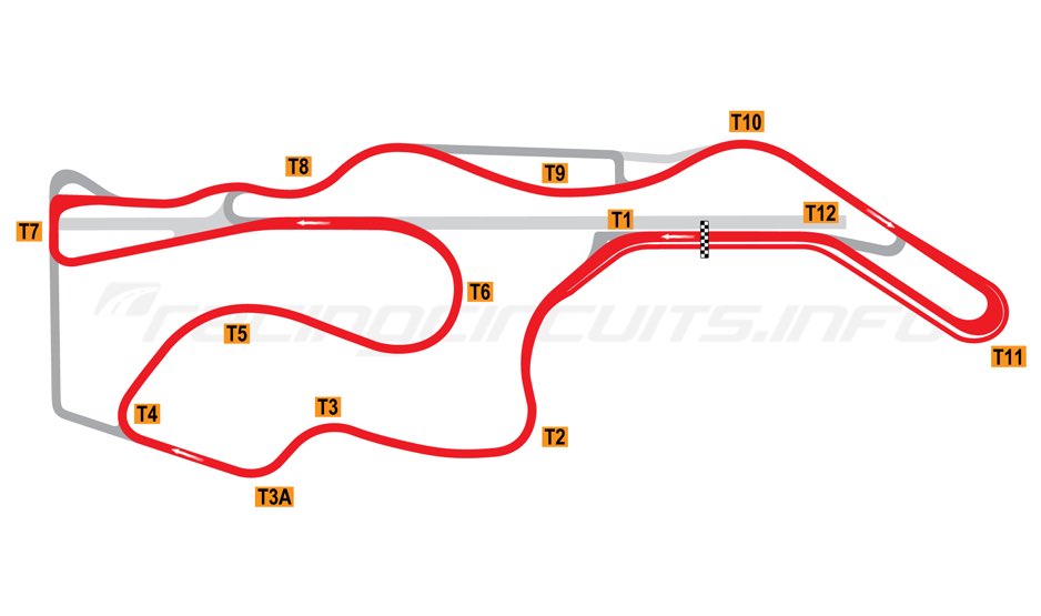 Jrf103077's tweet photo. @SethEggert91 @shanevg97 @RaceSonoma In other news, @RaceSonoma has @BeatPeyronies Disease… 😆😆😆 https://t.co/Qtzdf6sGfD