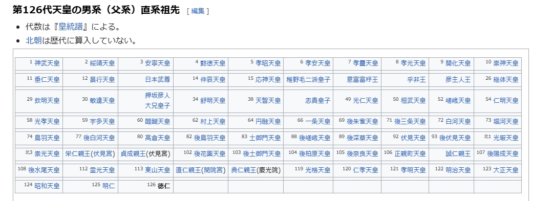 闇鍋奉行 tweet media