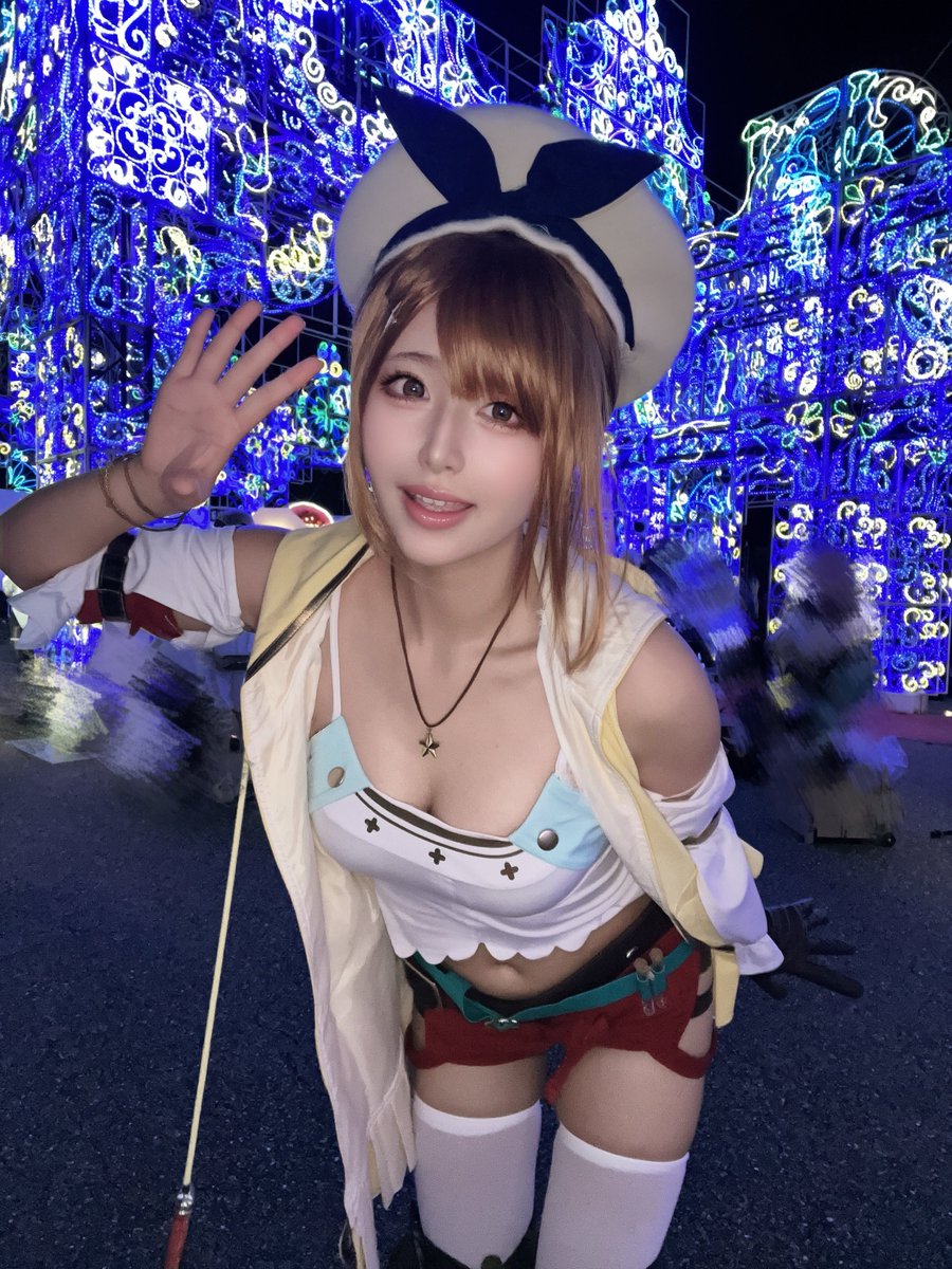 ichi_sa_no's tweet photo. ラグコスありがとうございました‼️
#ラグコス #ラグコス2026 https://t.co/KxAQyRGfJr