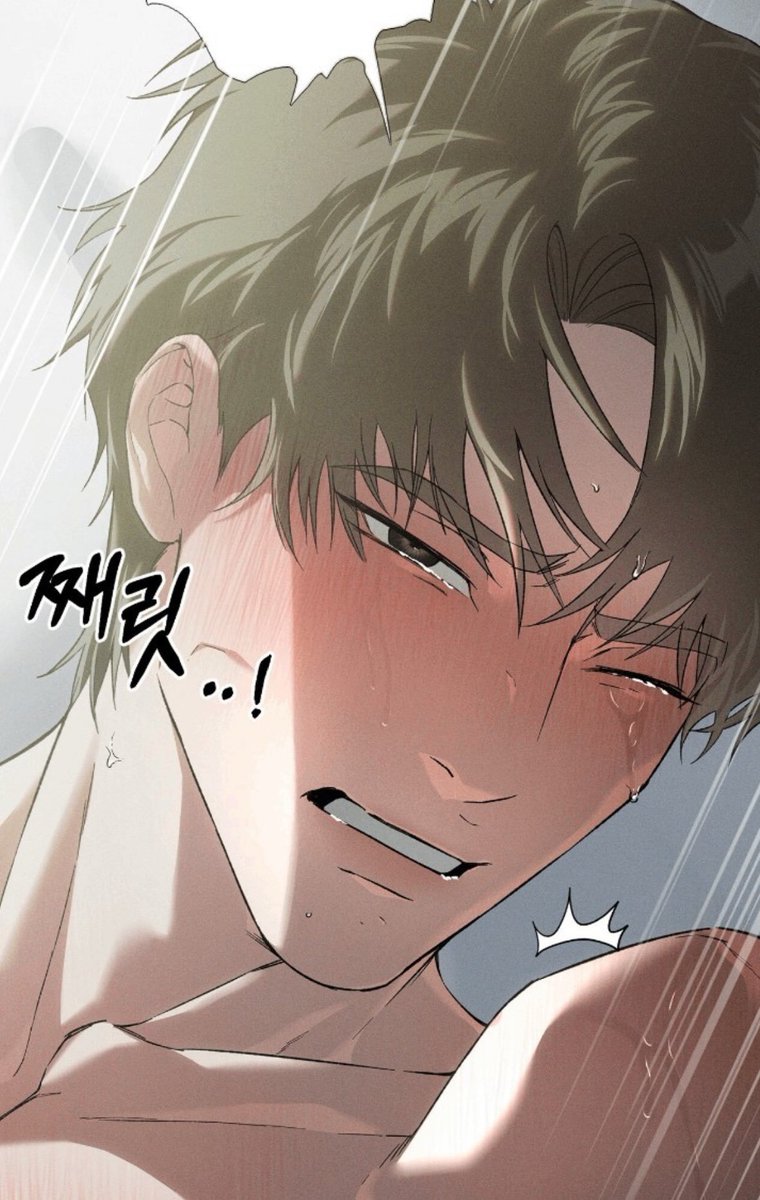 hapnuha's tweet photo. Literally taekjoo if you think about it https://t.co/nY72Npcbvd