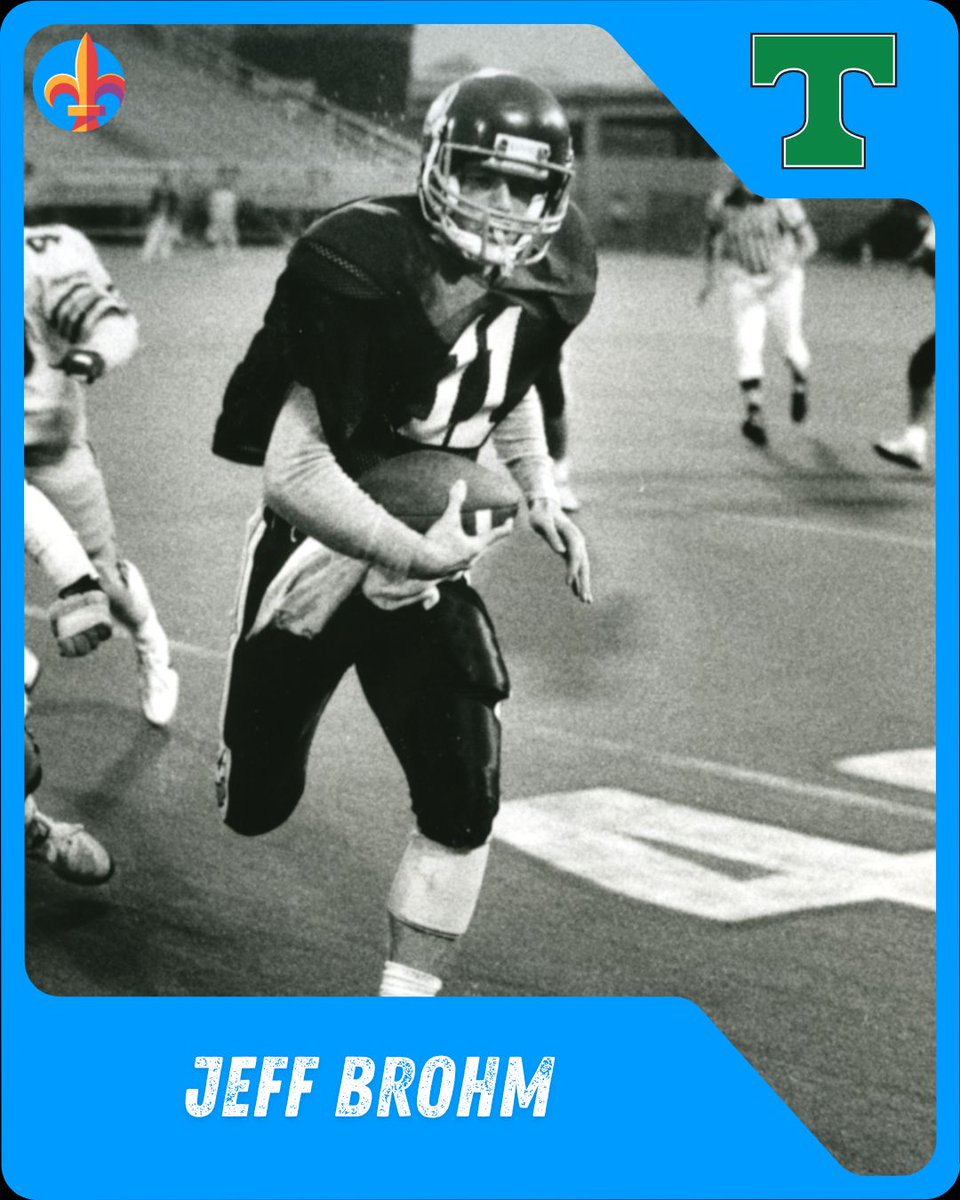 courierjournal's tweet photo. We're updating our list of the all-time best athletes from Trinity High School, and we need your help! Who did we miss last time? https://t.co/AxnE6pG4Xy
#LouisvilleHighSchool #TopAthletes #Survey #ReaderSurvey #TrinityHighSchool #Trinity https://t.co/eiStBQ5toD