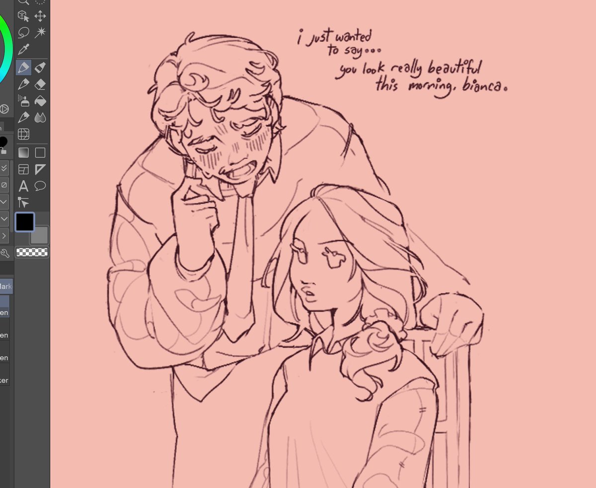 tarttvs's tweet photo. bashful lars wip #larsandtherealgirl #latrg https://t.co/AqqUg1VLNd