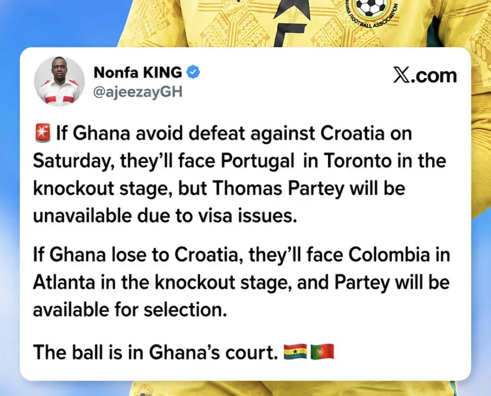 junior_kobby17's tweet photo. @addojunr https://t.co/9rBh4XUClD