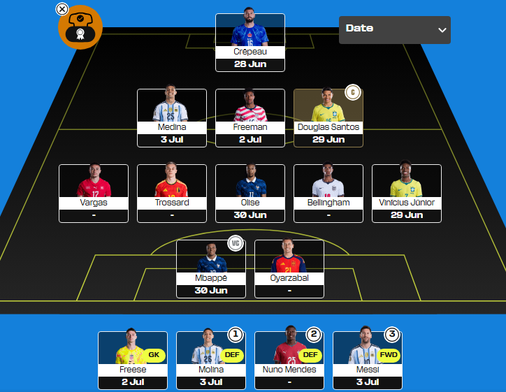 FPLDuck tweet picture