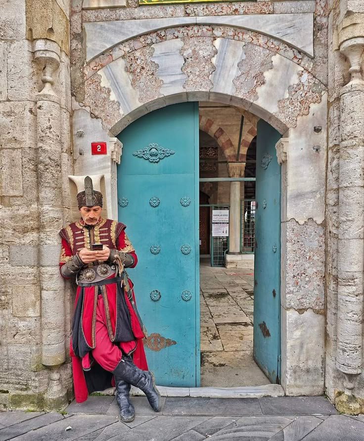 atsizingokceni's tweet photo. Aşko Viyana'yı kuşattık, akşama bekleme https://t.co/0N6THmuvAX