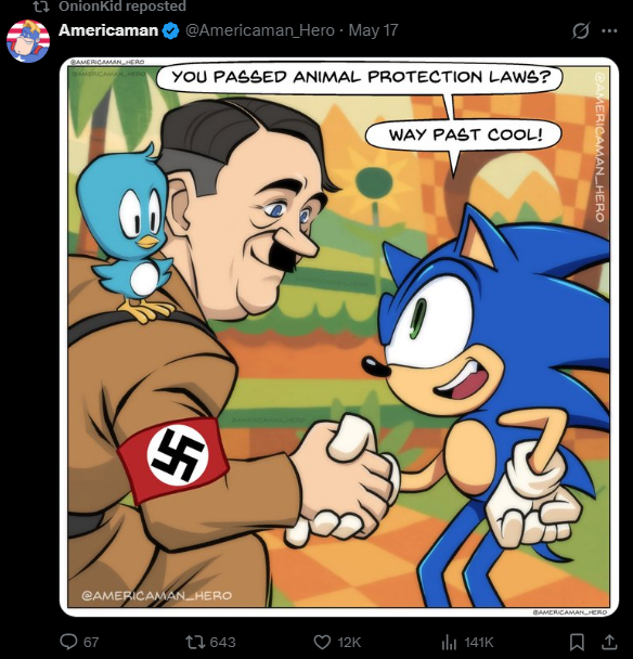 KyanPepper tweet media