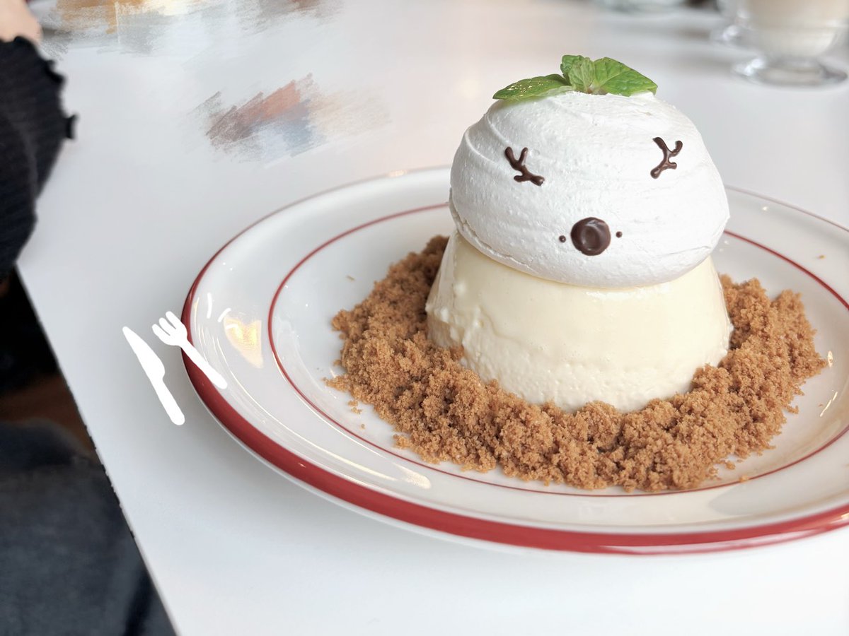 ダイナム福岡田川店 tweet media