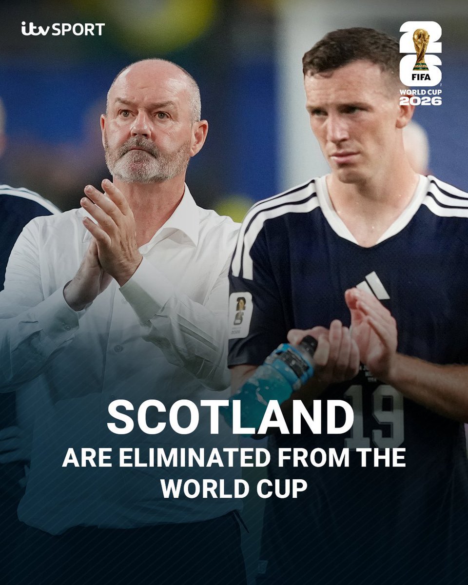 vote4holt's tweet photo. They have never got past the group stage. https://t.co/b1S9KaYnpu