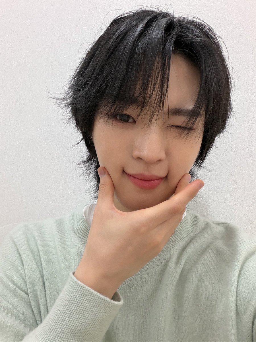 ddiong__'s tweet photo. https://t.co/c92pruKTxQ