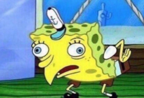 Dee Dubz tweet media