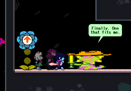 CeloCogumelo tweet media