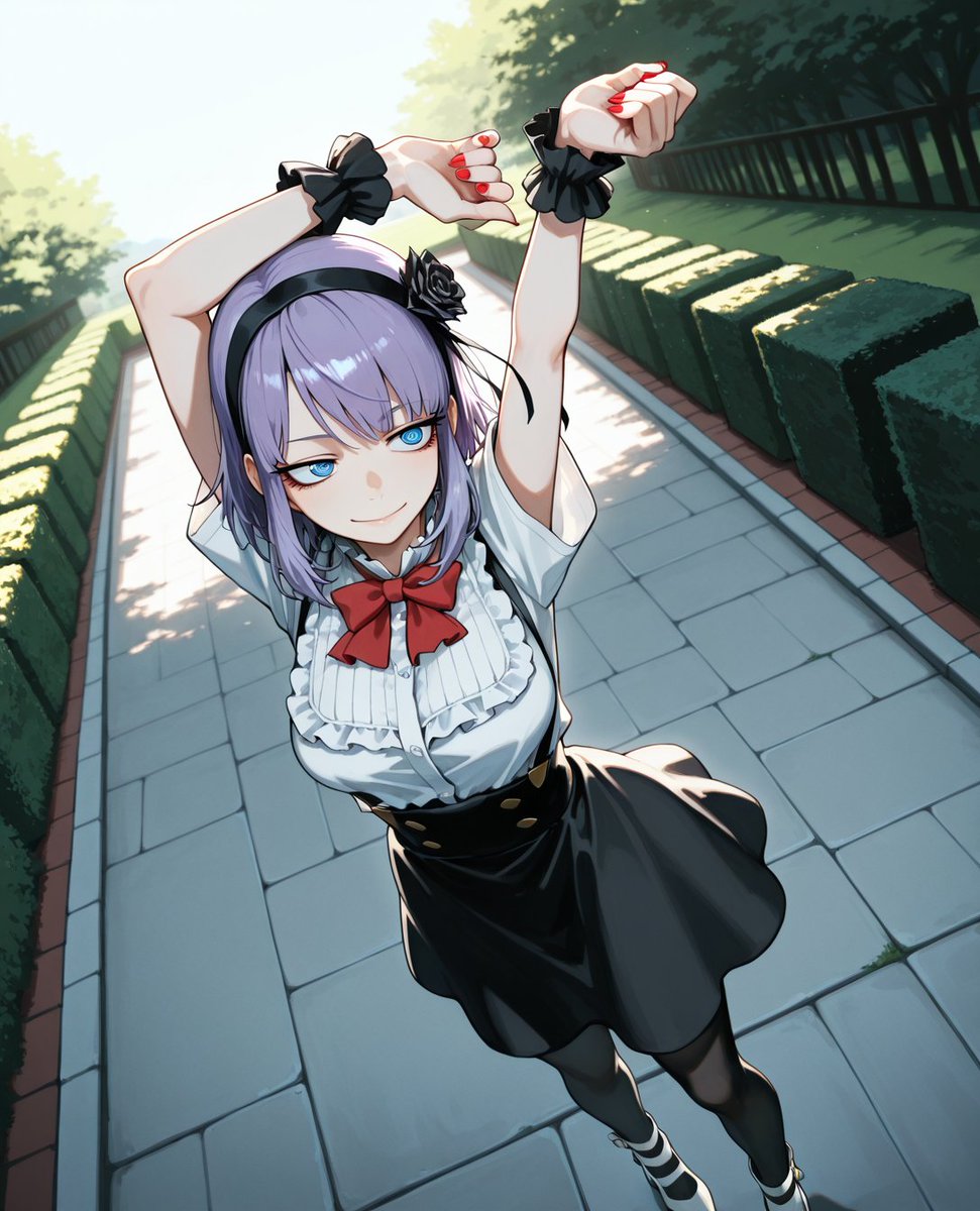 おはようございます #枝垂ほたる #だがしかし