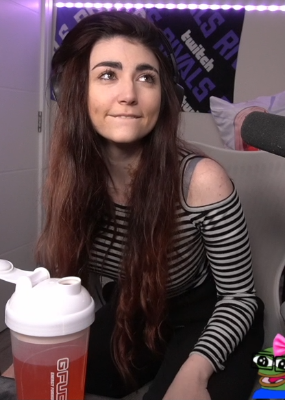 Viv2074682's tweet photo. 4⃣9⃣1⃣Im so fucking obsessed with everything about you mommy fuuck it feels too fucking good take every drop of cum https://t.co/MLEX0tLJgs