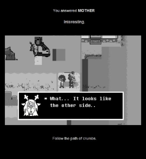BunkerGirl1225's tweet photo. Anyone else get this?? https://t.co/jxje0i6fqk