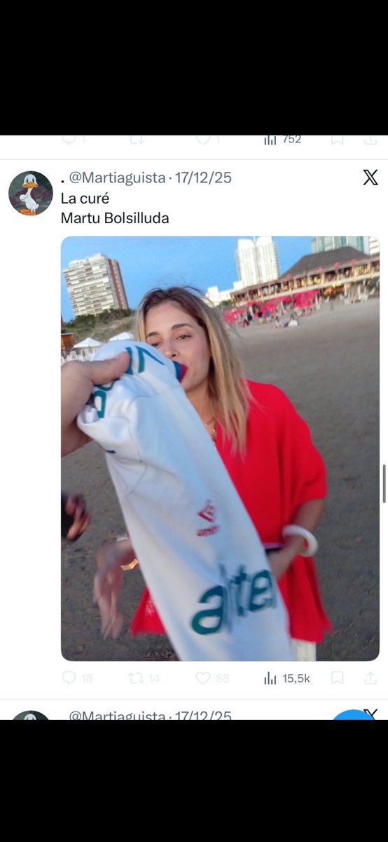 diciendo@Verdades tweet media