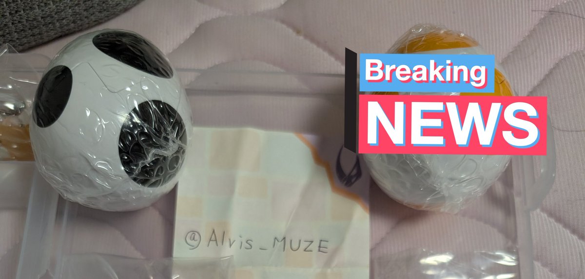 フレッカ tweet media