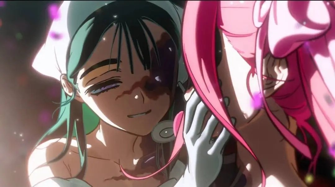 httpshoul's tweet photo. gente cadê esses editores pra fazer edit das mizisua com o cover delas de cure? 🙄🙄🙄🙄 https://t.co/7m3SyN0L9j