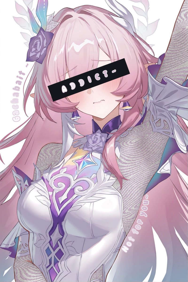 sweetieRaya's tweet photo. omg.. good puppy!  💕

just  a few more seconds and ull get to see me~ 

5 ~ ♡
that pretty pink girls body you love so much~ 💕
4 ~ ♡
just a bit more.. itll be all yours honey~
3–

oops.. you really are a quickie huh..? and for censored pits too lol~

better luck next time~! 💕 https://t.co/bUqpLJM2Qa