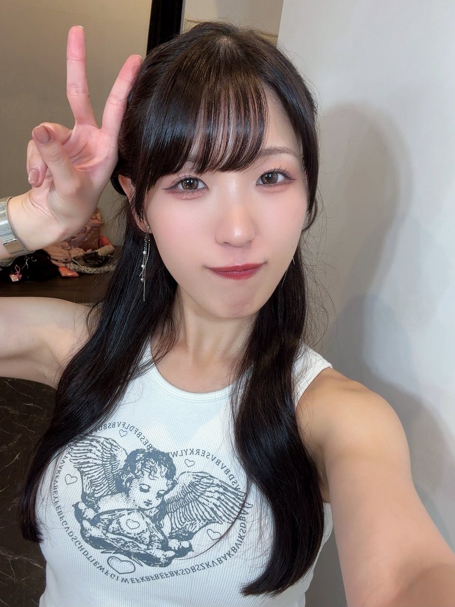 さやちゃん (@hxqh2) / Posts / X