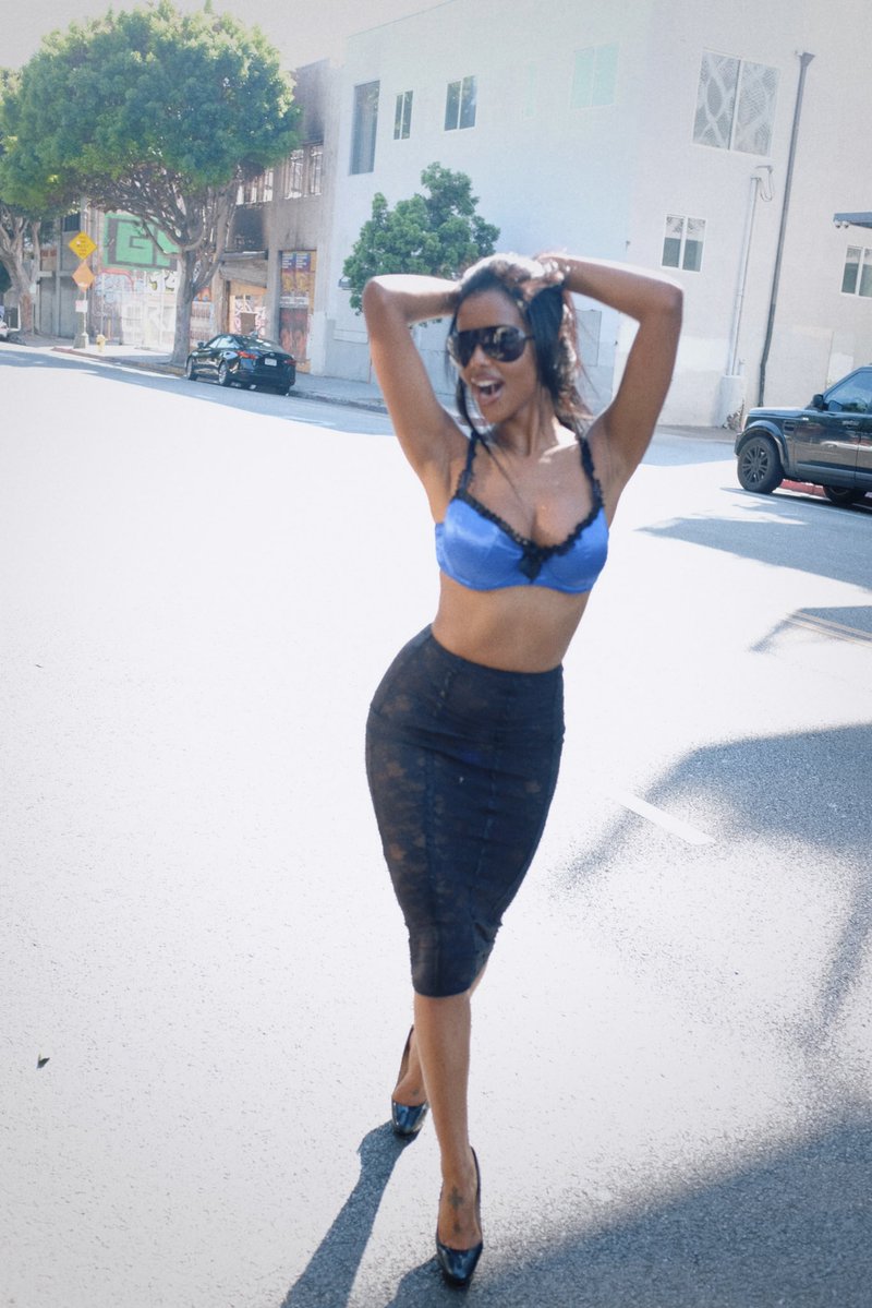 Chxrry2you's tweet photo. Lingerie before 3pm https://t.co/9UMt8Jcosx