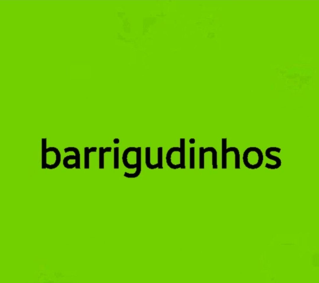carlosljunior's tweet photo. 🐻? https://t.co/08fLaAdg1X