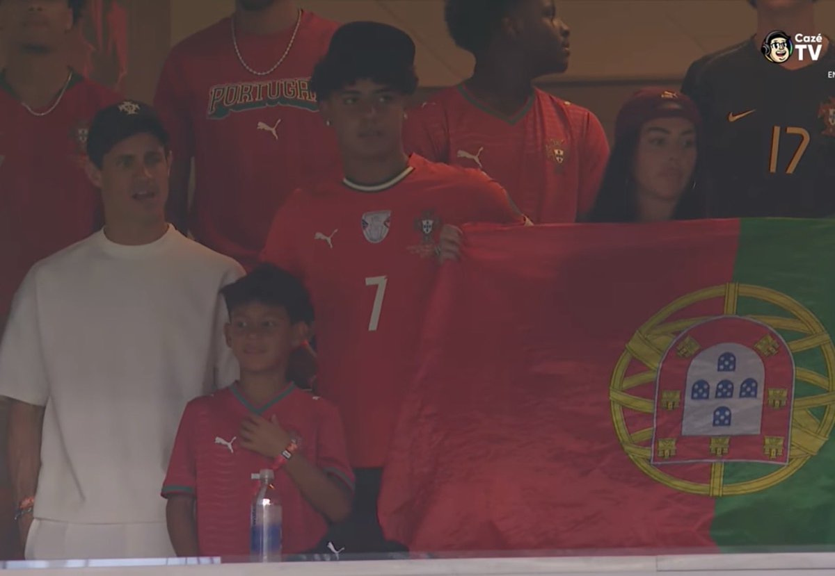 moraesss012's tweet photo. Cristianinho 😍 https://t.co/MDPsD8CFwt