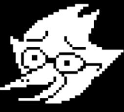 smartbirdgenius's tweet photo. Why me!!! I can party!! And be cool!! 
…
Fine, I’d rather hang out with someone cooler anyway!!! https://t.co/Pxt63Z9EBQ