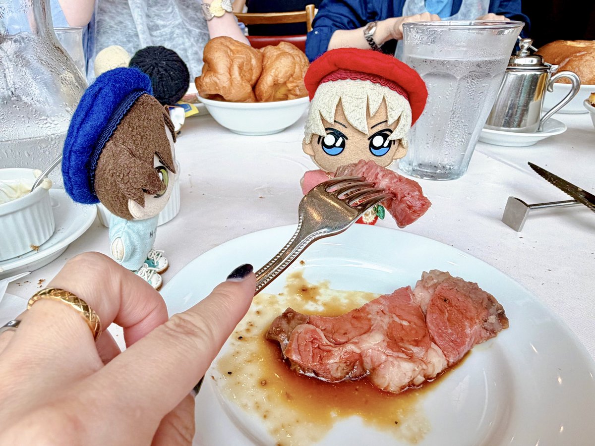 SAYAKA (@SAYAKA0082) / Posts / X