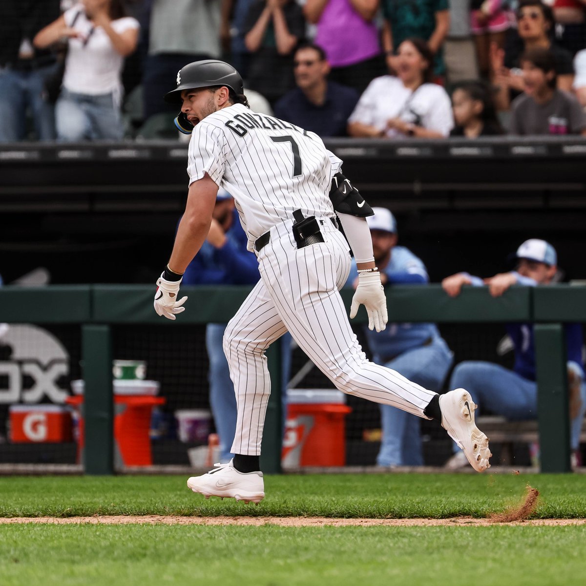 whitesox tweet picture