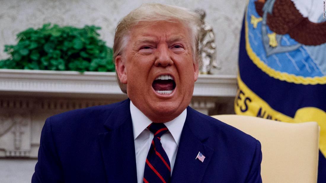Devin7631's tweet photo. 【快訊】🇺🇸川普總統說：
「伊朗永遠學不會教訓。再這樣下去，我們只能把這件事用軍事手段徹底解決掉。」
「要是真走到那一步，伊朗這個國家就不會再存在了。」 https://t.co/aUbwmo8evN