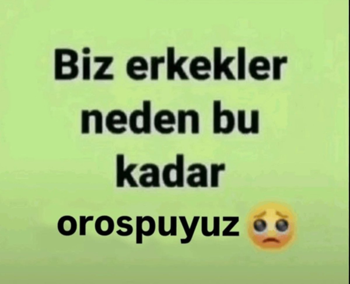 hayatimcokboktn's tweet photo. https://t.co/LHpCIxeXtH