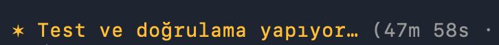 Vibe Code MD tweet media