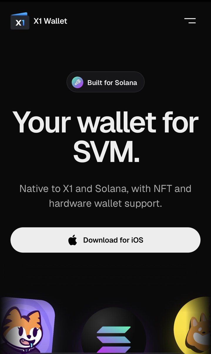 simplewaters's tweet photo. https://t.co/fifabSTm5i 👀 https://t.co/gm9JLMdxYL