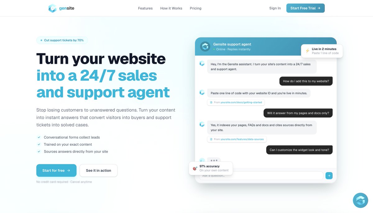 KaustubhSule's tweet photo. try https://t.co/mPzcnv6Jc0 
> 14 day free trial 🚀
> with ALL features ⚡️
> no credit card required 😎 https://t.co/fYJI4Lly4i