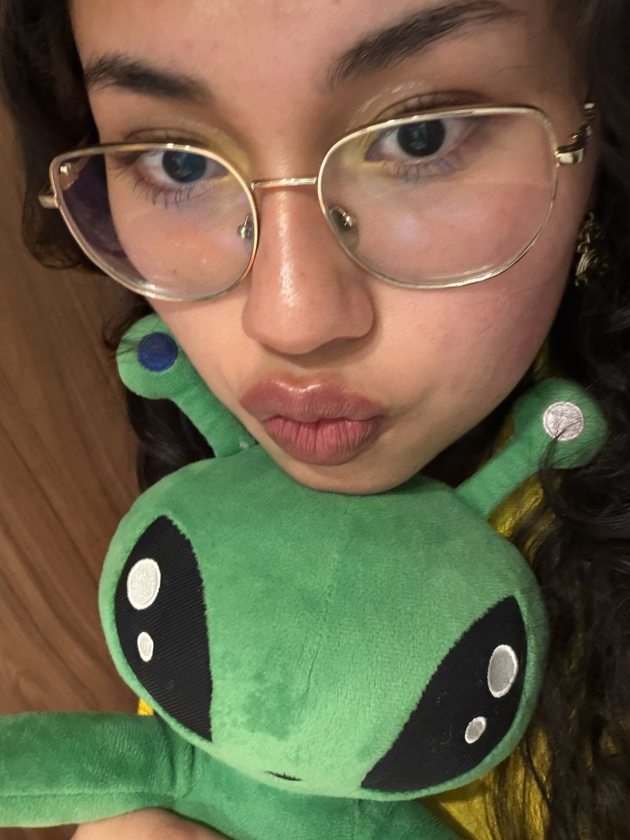 k1tkatmony's tweet photo. Bueno, re tarde pero aprovechando que m gusto el make up de hoy para el partido 😛

@P1H_official @P1H_members #p1eceselcaday #p1sd #p1harmony #soul https://t.co/hATpivfOsv
