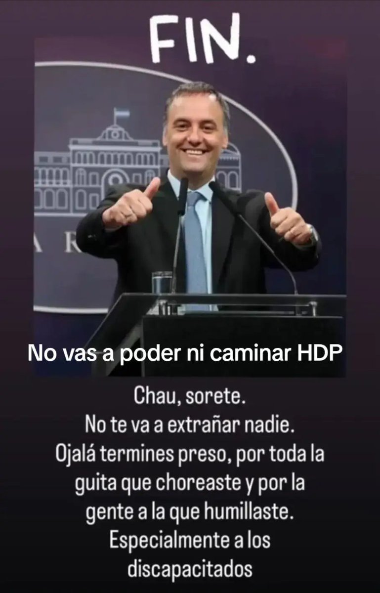 albertoalb40458's tweet photo. #MadorniChorro @madorni Uno menos Uno menos Uno menos Uno menos Uno menos Uno menos Uno menos Uno menos Uno menos Uno menos Uno menos Uno menos Uno menos Uno menos Uno menos Uno menos https://t.co/qaaVkFTZOT