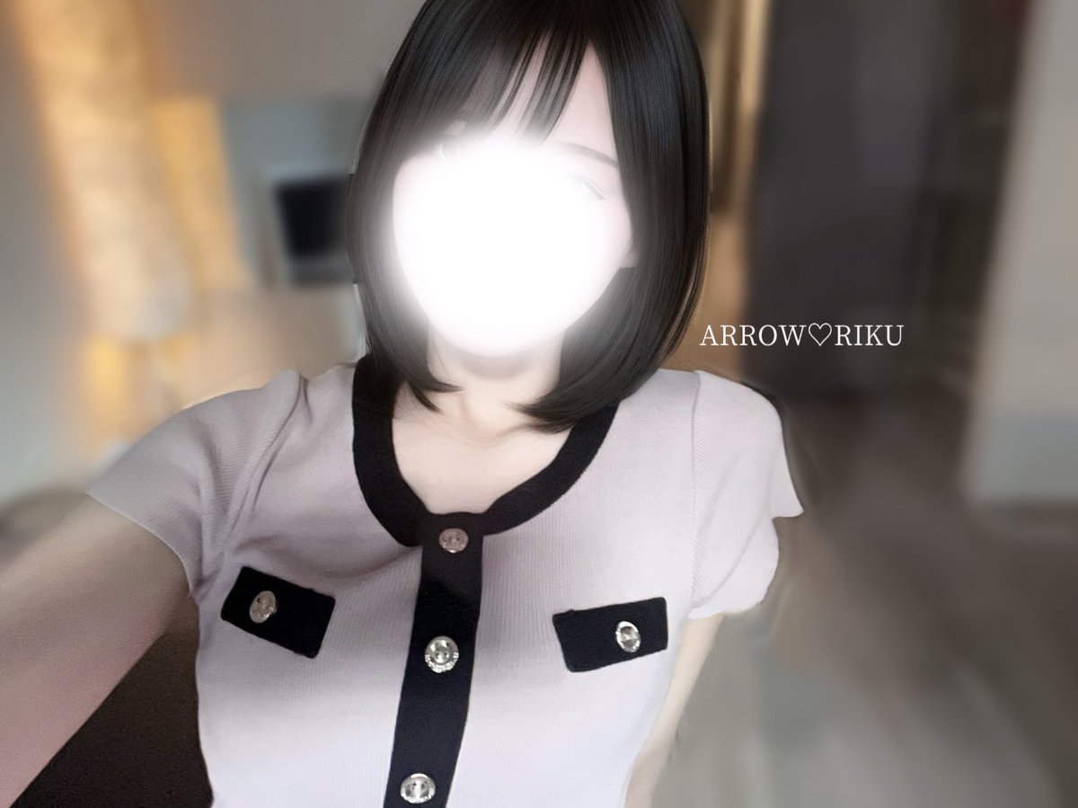 riku_arrow's tweet photo. りくと週末過ごしませんか💭 https://t.co/UneVKy1FVt