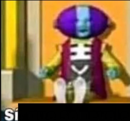 chapulinacio's tweet photo. @TheNourdz ¿Pues te domo no? https://t.co/FqLscqAPpJ