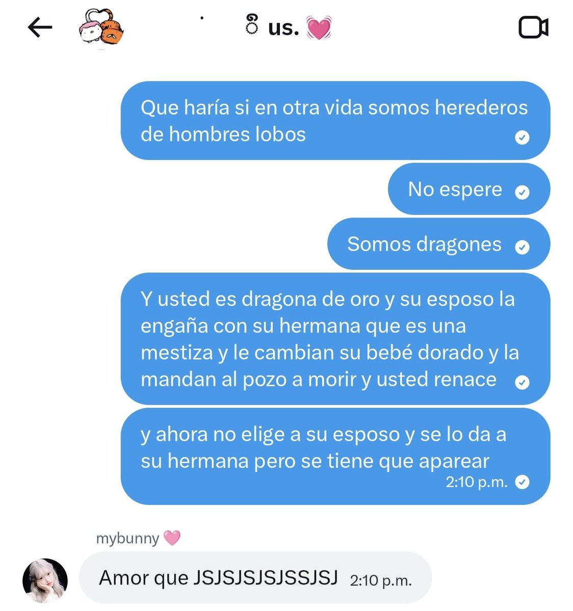 oxkenric's tweet photo. Lo que tiene que soportar mi novia. https://t.co/foS90nobqJ