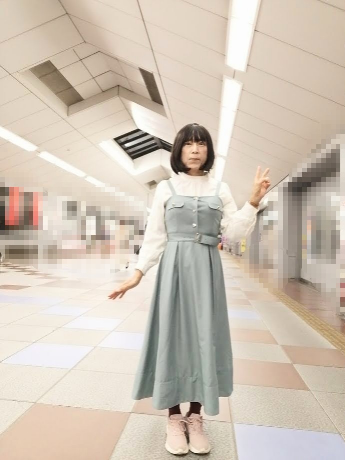 めぐみ (@megumi17643759) / Posts / X