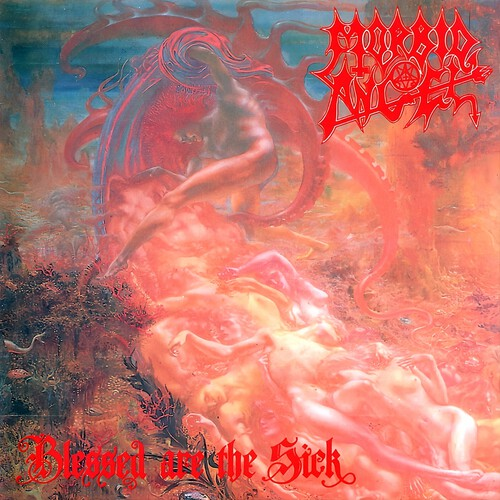 anticommie123's tweet photo. 4 death metal albums to get to know me (kinda basic but these are tried and tested records) https://t.co/DcIf770WqU