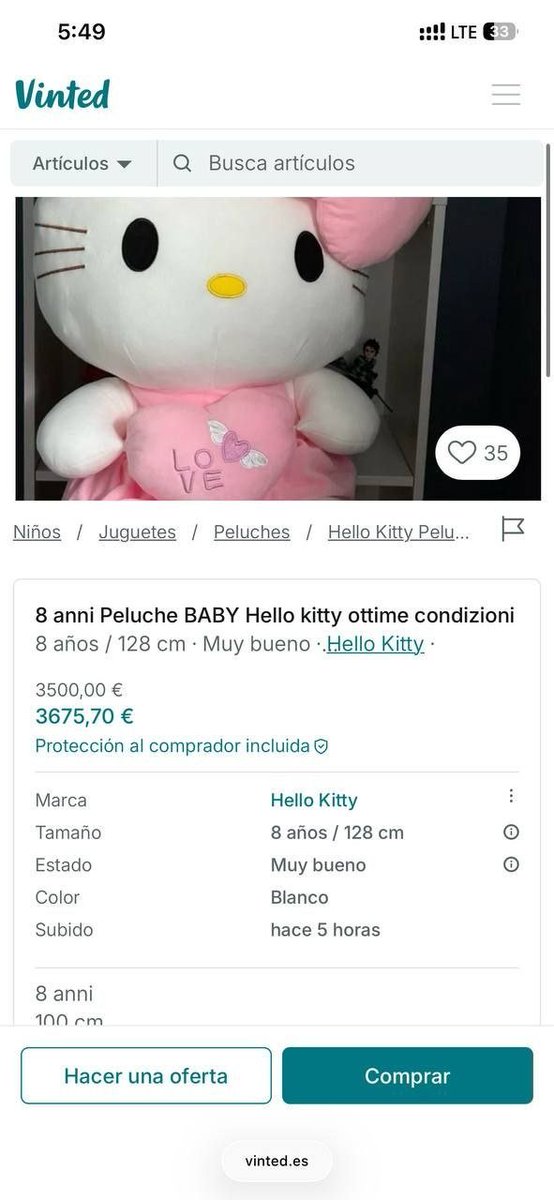 JackStr42679640's tweet photo. ⚠️👀 From a chat member:

These images are circulating on WhatsApp. Apparently, people are selling children online, and there are reports of kidnapped children. I'm not sure how credible the news is, but we need to spread the word. Please take care of your children and don't leave them in the hands of strangers

VNR