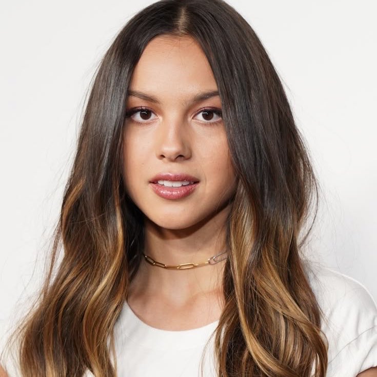 xcxbase's tweet photo. 5-10 years from now Olivia Rodrigo will want to be taken seriously as an actress and will star in the Kristen Doute biopic https://t.co/iWmA8eVNaZ