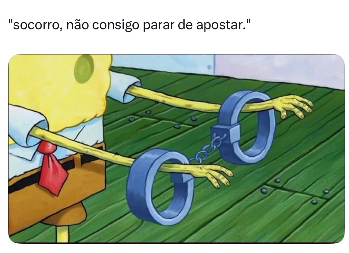 menstruadok's tweet photo. @KelvinL18358 @CazeTVOficial https://t.co/pkv3EtJPzM