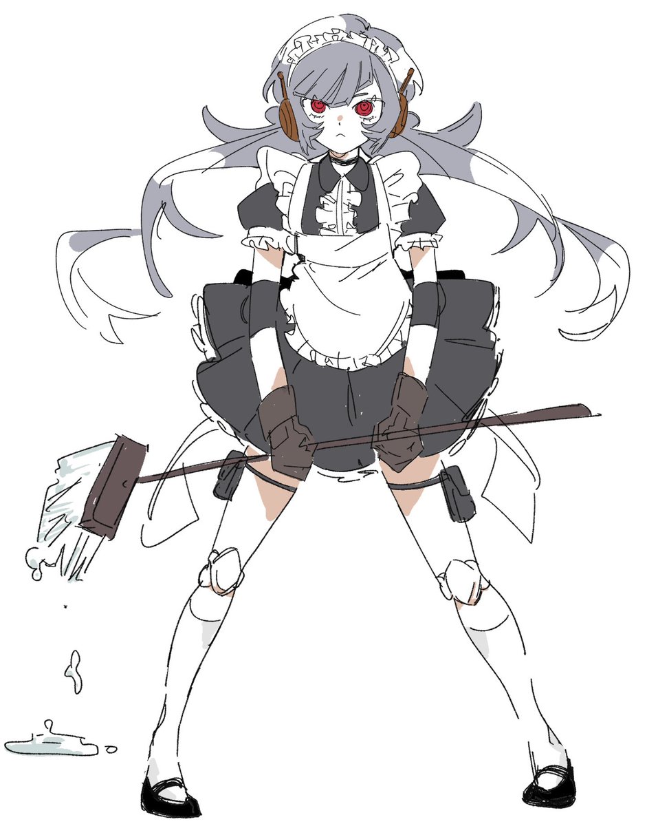 ny3hu's tweet photo. https://t.co/yqTRdRMgNi