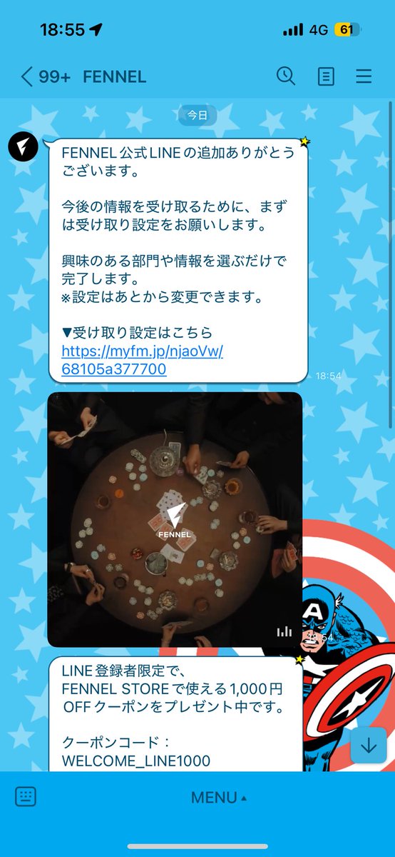 curry_bs's tweet photo. @Lukluk23_bs 🙂‍↕️ https://t.co/eX0n32XzMz