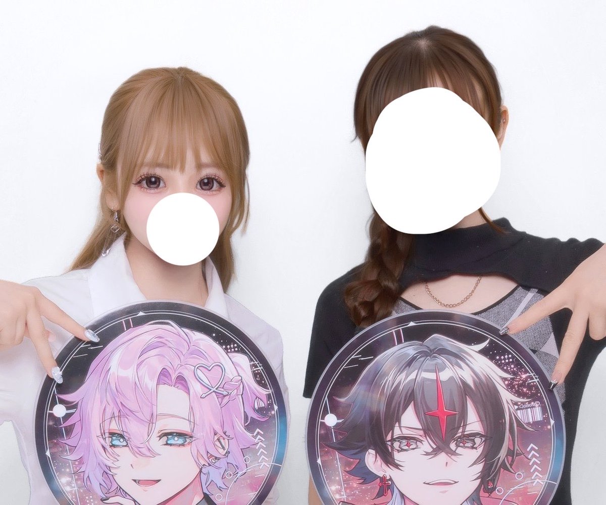7235lmk's tweet photo. めっちゃ忘れてた大阪 https://t.co/81D2gZ3ZtX