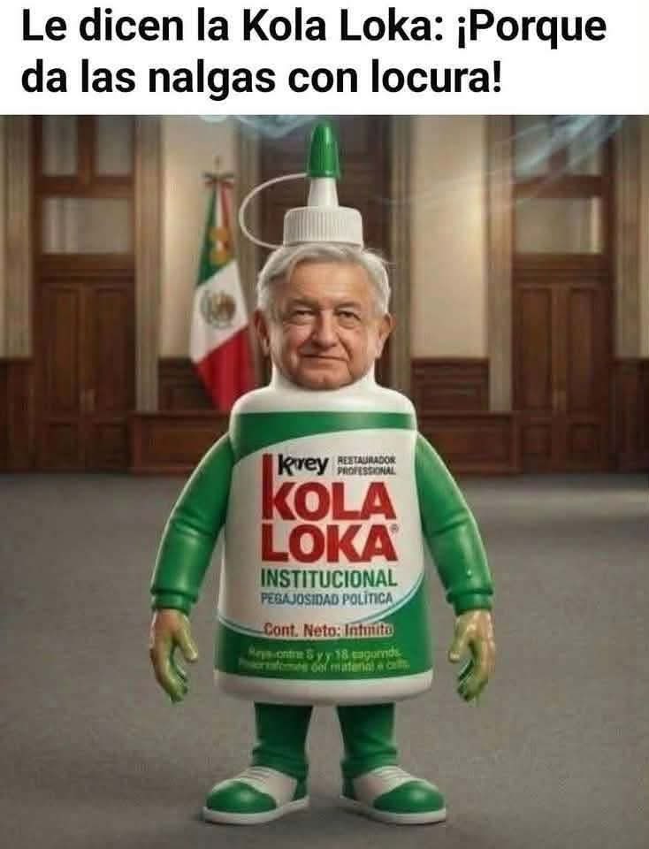 PatodeLasVegas's tweet photo. 🤣🤣🤣🤣🤣🤣 https://t.co/HPxZAbt9J4