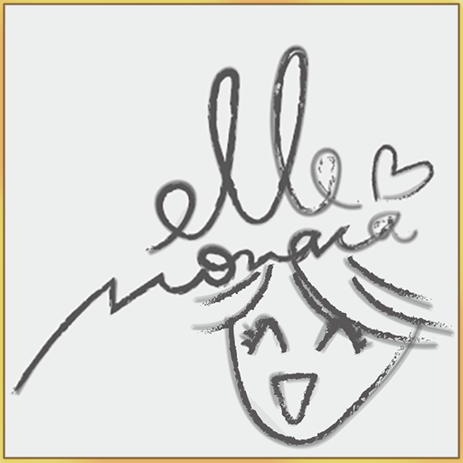 eriPancake's tweet photo. おはよーございまーす💖((ﾉｪ`*)☀️
配信でお話しした、えりのサインｗ https://t.co/Icd8tLZwGT