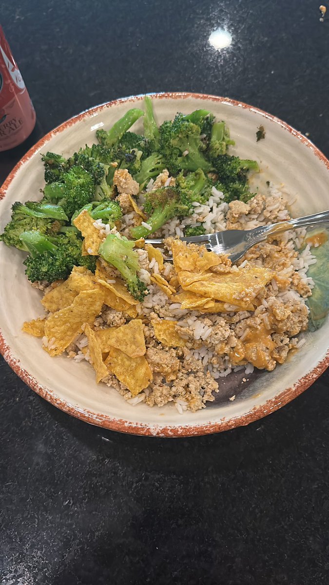 VHStrength24 tweet picture